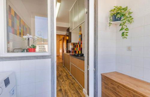 Apartamento Jalles - Foto 4