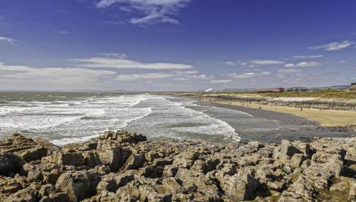 4 Bed in Nottage oc-a32048 - Foto 2, Other