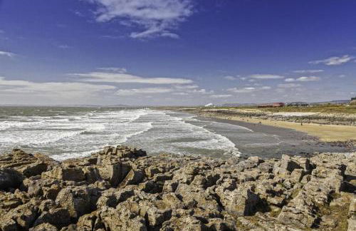 4 Bed in Nottage oc-a32048 - Foto 2