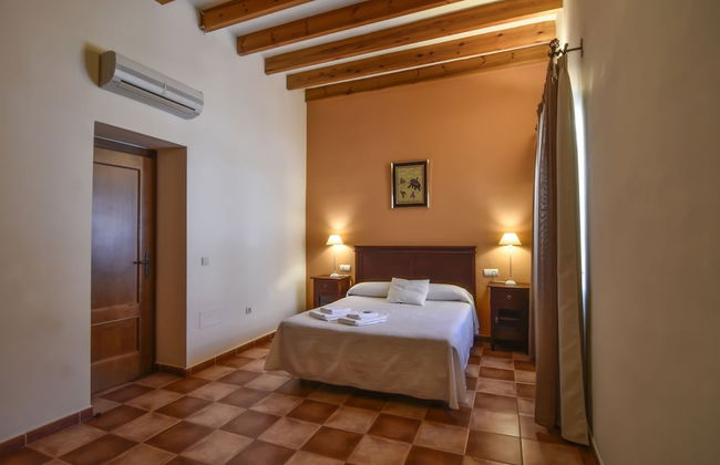 La Casa De Las Titas - Foto 18