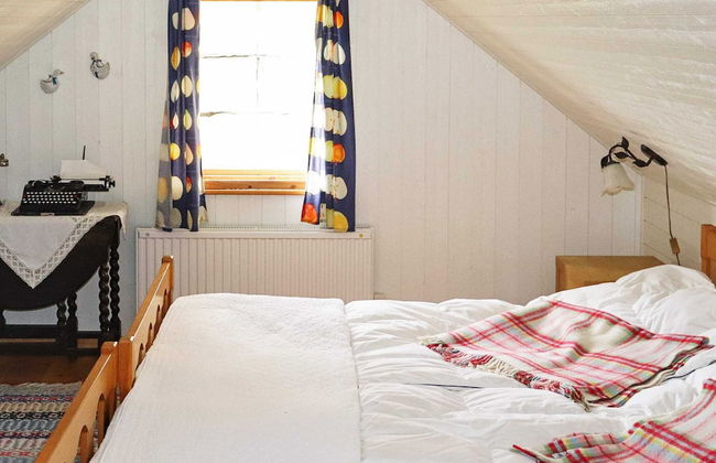 Panoramic Skanelanga Retreat-by Traum - Foto 16