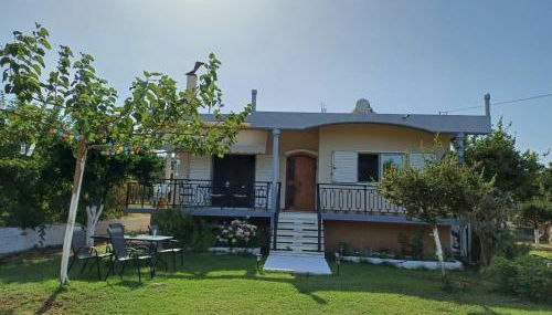 Sofia's Yard House - Foto 2