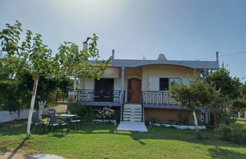 Sofia's Yard House - Foto 2