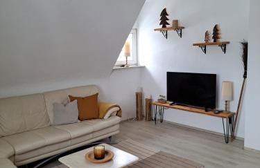 Wohnung Ben - Foto 9