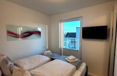 Winterberg Penthouse 21125 - Foto 14