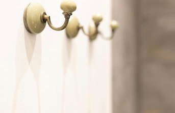 Premium 2-Level apartment on Rhine, Great Location - Foto 60