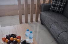 Benteler Studios Kallithea - Foto 26