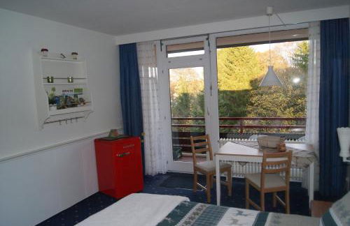 Bergblick471 - Foto 7