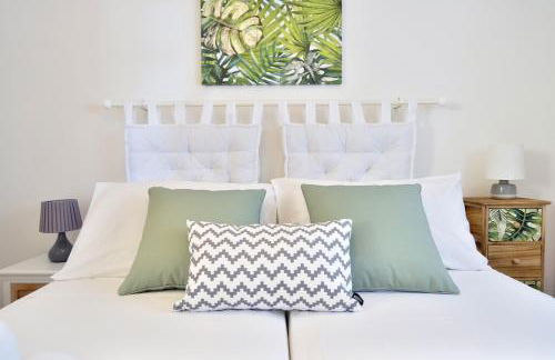 VILLA FEDERICA CON PISCINA/WITH POOL - Foto 8