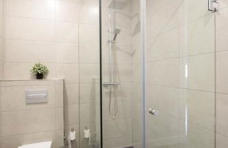 WindRose 2 - Foto 10