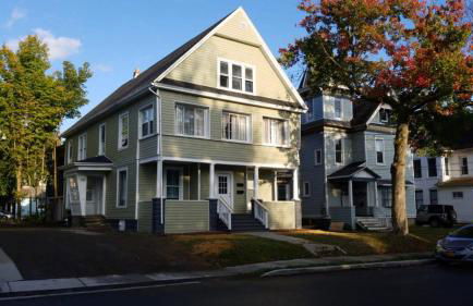 Shortstop Apt 1 All Star Baseball Rentals - Foto 18