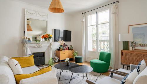 Veeve - The Spirit Lifter - Foto 2, Other