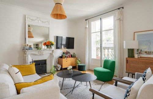 Veeve - The Spirit Lifter - Foto 2