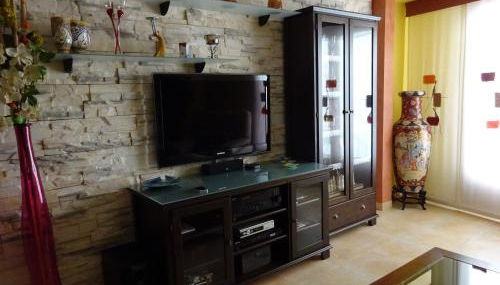 Apartamento Tossasea - Photo 2