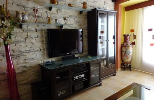 Apartamento Tossasea - Photo 2