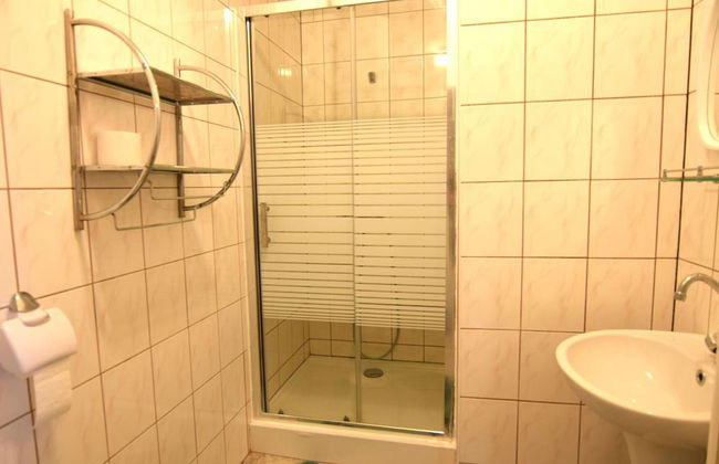 Holiday Apartment in Kopalino - Photo 4