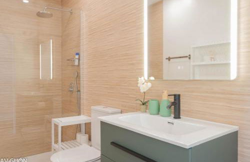 AVG La Guía 267 - Foto 19