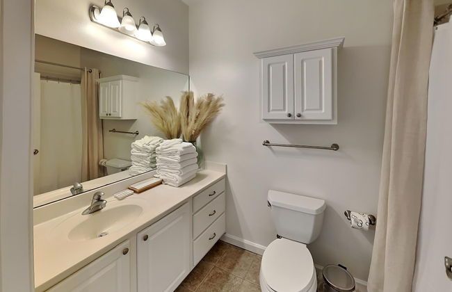 Inn at Seacrest - Foto 21