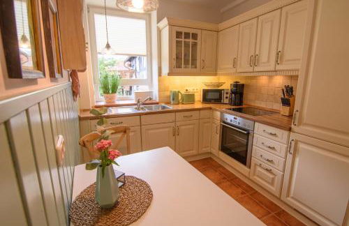 WERTS HOF FerienWohnen - Foto 31