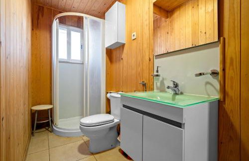 Casa Delta - Foto 13