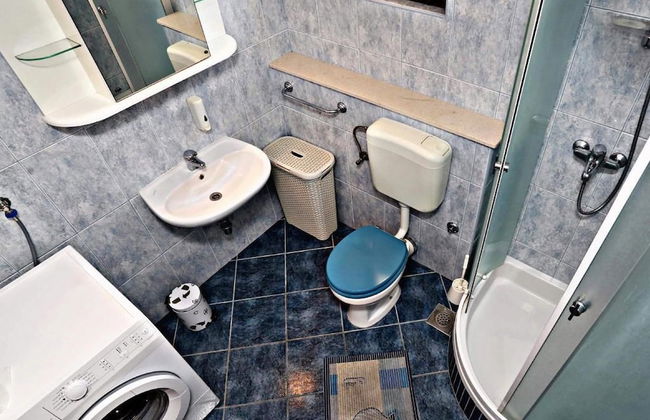 Villa Martini - Foto 14