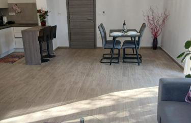 Apartman Lasko - Photo 13