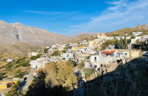 Villa Filia - Foto 40