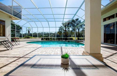 Fairway Haven - Foto 40