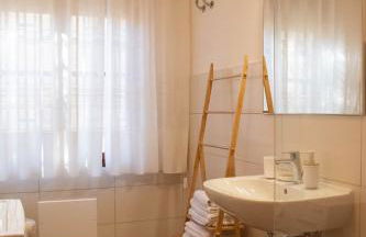 Casa Doré in South Sardinia - Foto 7