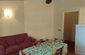 Villa Bellaria - Foto 17