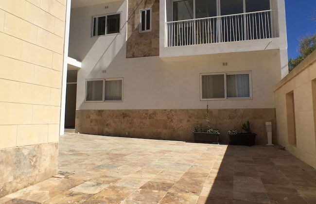 Gozo Windmill Apartments - Foto 39