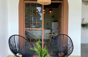 Roraima Design House - Foto 1