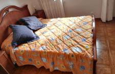 EnSAN CIPRIÁN Faro de Punta Atalaya - Foto 31