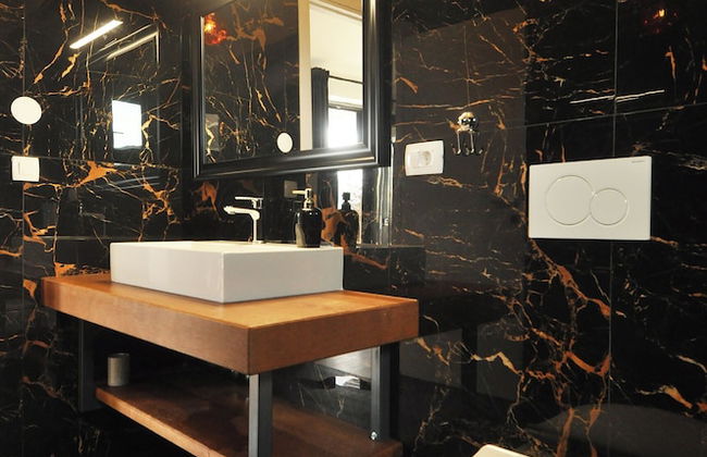 Villa Angelica - Foto 17