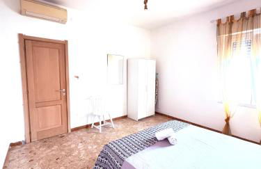 Enjoy apartment Enjoy room - Foto 6