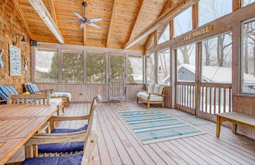 Anchors Away - Foto 20