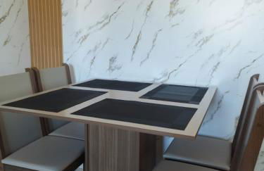 Apartamento para até 4 pessoas em Montes Claros - Foto 14