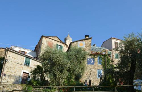 Holiday Home Il Rifugio - BCM110 by Interhome - Foto 56