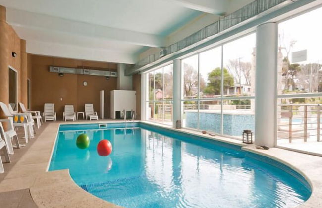 Alamos del Mar - Foto 34