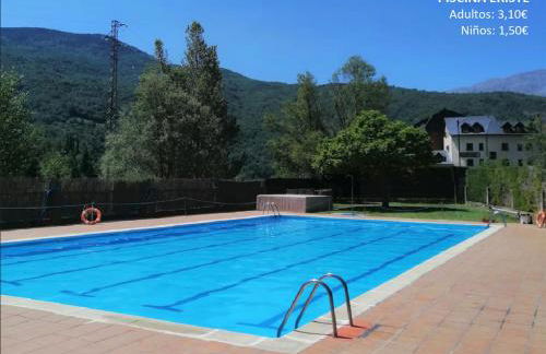 Casa de la Marmota - Foto 25