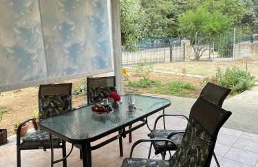 AppArt Next to Philippi I Krinides I Kavala I Top - Photo 1