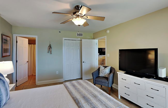 Ocean Breeze East by SVR - Foto 4