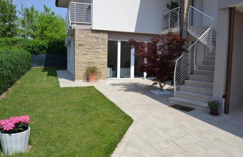 Casa La Rosa - Foto 1