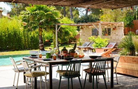 VILLA KULLA Cosy Pool&Spa - Photo 31