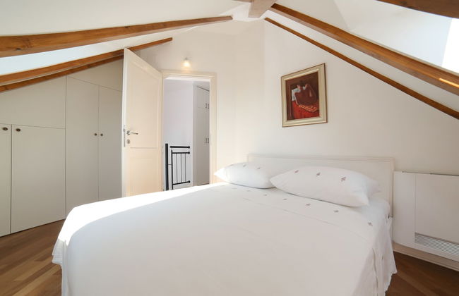 Vila Magdalena - Foto 22