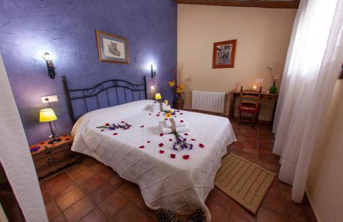 Apartamentos La Granja - Foto 73