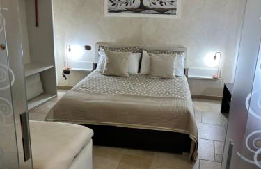 Dimora Nicol - Foto 30