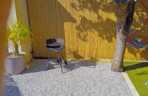 La Salamandre - Photo 7