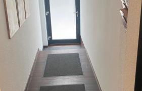 City Nowa 1 - Foto 64