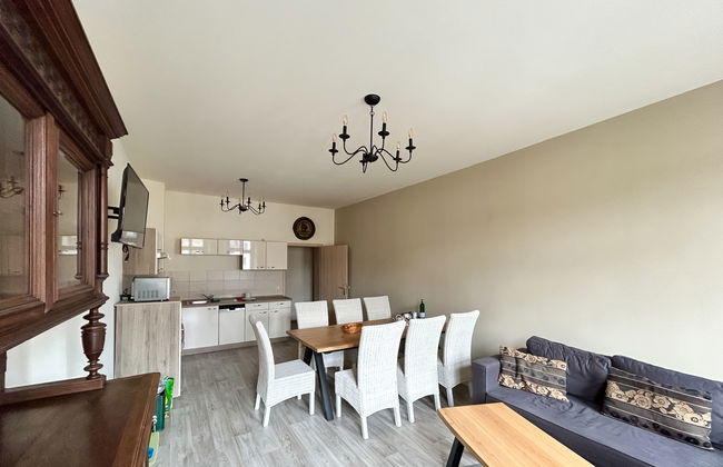 Anno 1529 - Malzmönch Laurentius - Foto 7